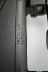 REMINGTON 700 7MM REM MAG - 21 of 22