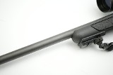 REMINGTON 700 7MM REM MAG - 17 of 22
