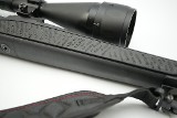 REMINGTON 700 7MM REM MAG - 10 of 22