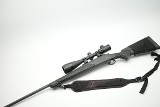 REMINGTON 700 7MM REM MAG - 13 of 22