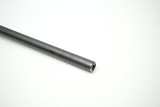 REMINGTON 700 7MM REM MAG - 7 of 22