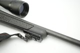 REMINGTON 700 7MM REM MAG - 5 of 22