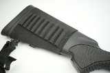 REMINGTON 700 7MM REM MAG - 2 of 22