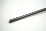REMINGTON 700 7MM REM MAG - 19 of 22