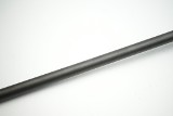 REMINGTON 700 7MM REM MAG - 18 of 22