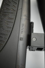 REMINGTON 700 7MM REM MAG - 22 of 22