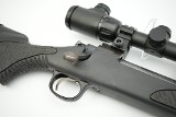 REMINGTON 700 7MM REM MAG - 3 of 22