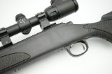 REMINGTON 700 7MM REM MAG - 15 of 22