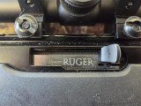 RUGER 10/22 .22 LR - Image 5 of 8