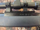 RUGER 10/22 .22 LR - Image 4 of 8