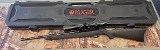 RUGER 10/22 .22 LR - Image 1 of 8