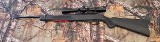 RUGER 10/22 .22 LR - Image 3 of 8