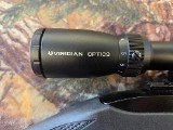 RUGER 10/22 .22 LR - Image 7 of 8
