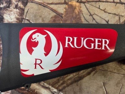 RUGER 10/22 .22 LR - Image 6 of 8