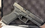 GLOCK G17 Gen 5 AMERIGLO 9MM LUGER (9x19 PARA) - 2 of 3