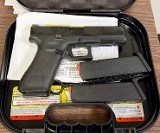 GLOCK G17 Gen 5 AMERIGLO 9MM LUGER (9x19 PARA) - 1 of 3