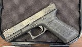 GLOCK G17 Gen 5 AMERIGLO 9MM LUGER (9x19 PARA) - 3 of 3