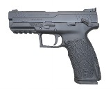 SDS IMPORTS PX-9 9MM LUGER (9x19 PARA) - Image 1 of 1