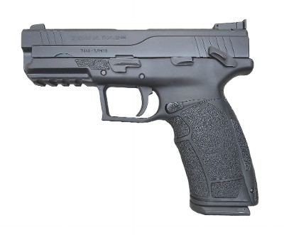 SDS IMPORTS PX-9 9MM LUGER (9x19 PARA) - Image 1 of 1
