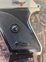 WALTHER TPH .22 LR - 6 of 6