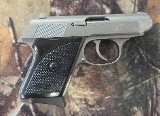 WALTHER TPH .22 LR - 1 of 6