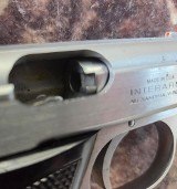WALTHER TPH .22 LR - 3 of 6