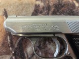 WALTHER TPH .22 LR - 5 of 6