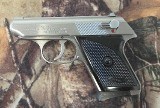 WALTHER TPH .22 LR - 2 of 6
