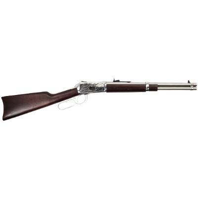 ROSSI ROSSI R92 .44 MAGNUM - Image 2 of 2