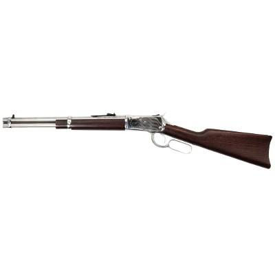 ROSSI ROSSI R92 .44 MAGNUM - Image 1 of 2