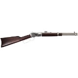 ROSSI ROSSI R92 .44 MAGNUM - Image 2 of 2