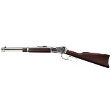 ROSSI ROSSI R92 .44 MAGNUM - Image 1 of 2
