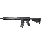 SONS OF LIBERTY GUN WORKS M4 5.56X45MM NATO - Image 1 of 3