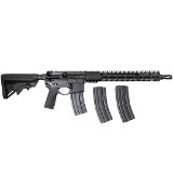 SONS OF LIBERTY GUN WORKS M4 5.56X45MM NATO - Image 3 of 3