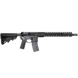 SONS OF LIBERTY GUN WORKS M4 5.56X45MM NATO - Image 2 of 3