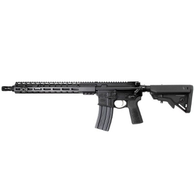 SONS OF LIBERTY GUN WORKS M4 5.56X45MM NATO - Image 1 of 3