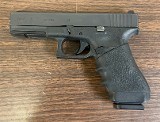 GLOCK G22 GEN 4 .40 S&W - 2 of 2