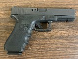 GLOCK G22 GEN 4 .40 S&W - 1 of 2