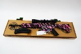 SMITH & WESSON M&P15-22 .22 LR - Image 1 of 10