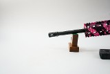 SMITH & WESSON M&P15-22 .22 LR - Image 5 of 10