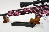 SMITH & WESSON M&P15-22 .22 LR - Image 4 of 10