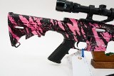 SMITH & WESSON M&P15-22 .22 LR - Image 7 of 10