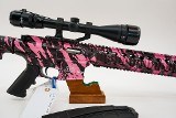 SMITH & WESSON M&P15-22 .22 LR - Image 8 of 10