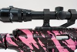 SMITH & WESSON M&P15-22 .22 LR - Image 10 of 10