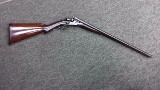 INVESTARM SXS DAMASCUS 12 GA - Image 4 of 6