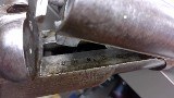 INVESTARM SXS DAMASCUS 12 GA - Image 3 of 6