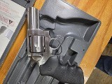 RUGER GP100 .357 MAG - Image 2 of 2