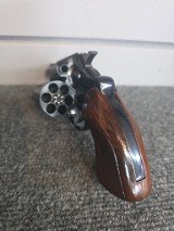 COLT Detective Special .38 SPL - Image 3 of 3