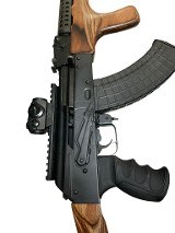 PALMETTO STATE ARMORY PSAK-47 GF3 7.62X39MM - 3 of 8