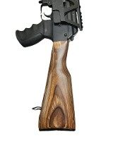 PALMETTO STATE ARMORY PSAK-47 GF3 7.62X39MM - 5 of 8